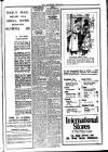 Kent Messenger & Gravesend Telegraph Saturday 14 February 1920 Page 4