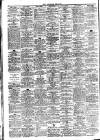 Kent Messenger & Gravesend Telegraph Saturday 14 February 1920 Page 5