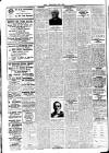 Kent Messenger & Gravesend Telegraph Saturday 14 February 1920 Page 7