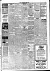 Kent Messenger & Gravesend Telegraph Saturday 14 February 1920 Page 8