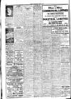 Kent Messenger & Gravesend Telegraph Saturday 14 February 1920 Page 9
