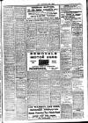 Kent Messenger & Gravesend Telegraph Saturday 14 February 1920 Page 10