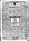 Kent Messenger & Gravesend Telegraph Saturday 14 February 1920 Page 11