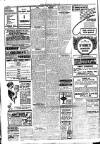 Kent Messenger & Gravesend Telegraph Saturday 21 February 1920 Page 2