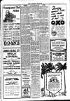 Kent Messenger & Gravesend Telegraph Saturday 21 February 1920 Page 3