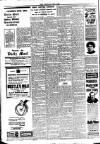 Kent Messenger & Gravesend Telegraph Saturday 21 February 1920 Page 4