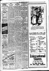 Kent Messenger & Gravesend Telegraph Saturday 21 February 1920 Page 5