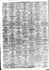 Kent Messenger & Gravesend Telegraph Saturday 21 February 1920 Page 6
