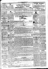 Kent Messenger & Gravesend Telegraph Saturday 21 February 1920 Page 7
