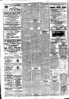 Kent Messenger & Gravesend Telegraph Saturday 21 February 1920 Page 8