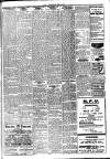 Kent Messenger & Gravesend Telegraph Saturday 21 February 1920 Page 9