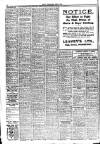 Kent Messenger & Gravesend Telegraph Saturday 21 February 1920 Page 10