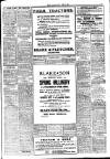 Kent Messenger & Gravesend Telegraph Saturday 21 February 1920 Page 11