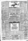 Kent Messenger & Gravesend Telegraph Saturday 21 February 1920 Page 12