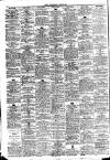 Kent Messenger & Gravesend Telegraph Saturday 28 February 1920 Page 6