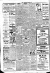 Kent Messenger & Gravesend Telegraph Saturday 28 February 1920 Page 8