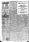 Kent Messenger & Gravesend Telegraph Saturday 28 February 1920 Page 10