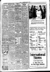 Kent Messenger & Gravesend Telegraph Saturday 06 March 1920 Page 5