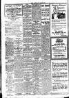 Kent Messenger & Gravesend Telegraph Saturday 06 March 1920 Page 8