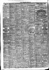 Kent Messenger & Gravesend Telegraph Saturday 06 March 1920 Page 10