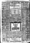 Kent Messenger & Gravesend Telegraph Saturday 06 March 1920 Page 12