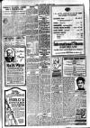 Kent Messenger & Gravesend Telegraph Saturday 13 March 1920 Page 5