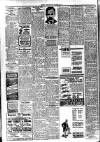 Kent Messenger & Gravesend Telegraph Saturday 13 March 1920 Page 8