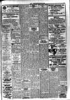 Kent Messenger & Gravesend Telegraph Saturday 13 March 1920 Page 9