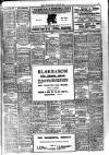 Kent Messenger & Gravesend Telegraph Saturday 13 March 1920 Page 11