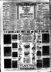 Kent Messenger & Gravesend Telegraph Saturday 13 March 1920 Page 12