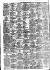 Kent Messenger & Gravesend Telegraph Saturday 20 March 1920 Page 6