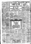 Kent Messenger & Gravesend Telegraph Saturday 20 March 1920 Page 12