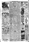 Kent Messenger & Gravesend Telegraph Saturday 01 May 1920 Page 4