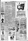 Kent Messenger & Gravesend Telegraph Saturday 01 May 1920 Page 5