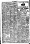 Kent Messenger & Gravesend Telegraph Saturday 01 May 1920 Page 10