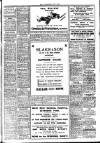 Kent Messenger & Gravesend Telegraph Saturday 01 May 1920 Page 11