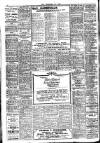 Kent Messenger & Gravesend Telegraph Saturday 01 May 1920 Page 12