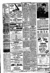 Kent Messenger & Gravesend Telegraph Saturday 08 May 1920 Page 2