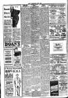 Kent Messenger & Gravesend Telegraph Saturday 08 May 1920 Page 4