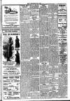 Kent Messenger & Gravesend Telegraph Saturday 08 May 1920 Page 9