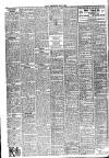 Kent Messenger & Gravesend Telegraph Saturday 08 May 1920 Page 10