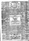 Kent Messenger & Gravesend Telegraph Saturday 08 May 1920 Page 12