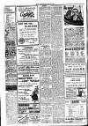 Kent Messenger & Gravesend Telegraph Saturday 22 May 1920 Page 2