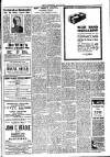 Kent Messenger & Gravesend Telegraph Saturday 22 May 1920 Page 5