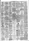 Kent Messenger & Gravesend Telegraph Saturday 22 May 1920 Page 7