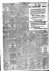 Kent Messenger & Gravesend Telegraph Saturday 22 May 1920 Page 10