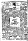 Kent Messenger & Gravesend Telegraph Saturday 22 May 1920 Page 12