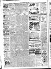 Kent Messenger & Gravesend Telegraph Saturday 01 January 1921 Page 2