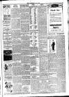 Kent Messenger & Gravesend Telegraph Saturday 01 January 1921 Page 3
