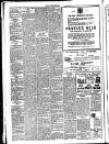 Kent Messenger & Gravesend Telegraph Saturday 01 January 1921 Page 4